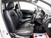 Nissan Note II Чита  - изображение 25