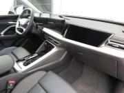 Audi Q5 III Санкт-Петербург  - изображение 44