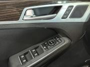 Hyundai Genesis II Москва  - изображение 39