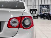 Volkswagen Jetta V Казань  - изображение 33