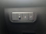 Haval M6 II Альметьевск  - изображение 55