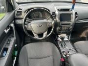 Kia Sorento II Рестайлинг Ижевск  - изображение 32