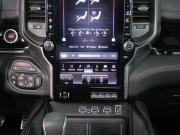 Ram 1500 V Рестайлинг Новосибирск  - изображение 48