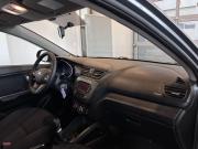 Kia Rio III Чебоксары  - изображение 46