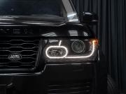 Land Rover Range Rover IV Тюмень  - изображение 39
