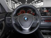 BMW 3 серии VI (F3x) Москва  - изображение 31