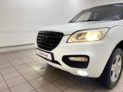 Lifan X60 I Энгельс  - изображение 47
