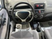 Suzuki Liana I Курск  - изображение 25