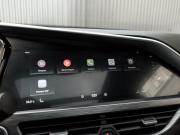 Geely Tugella I Рестайлинг Екатеринбург  - изображение 58