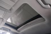 Honda Accord VII Рестайлинг Красноярск  - изображение 42