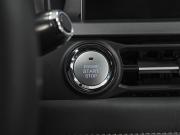 Chery Tiggo 4 Pro I Ставрополь  - изображение 46