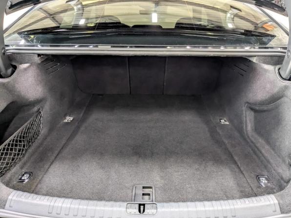Audi A6 V (C8) с пробегом 2018 года, цена 3 390 000 рублей, 122223 км, седан, Автокод Объявления