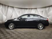 Hyundai Elantra IV (HD) Москва  - изображение 23