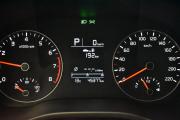 Kia Rio IV Рестайлинг Москва  - изображение 23