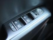 Kia Soul III Дзержинск  - изображение 25