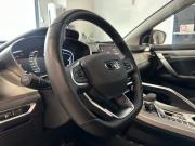 Belgee X50 Москва  - изображение 34