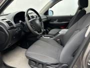 SsangYong Rexton III Москва  - изображение 25