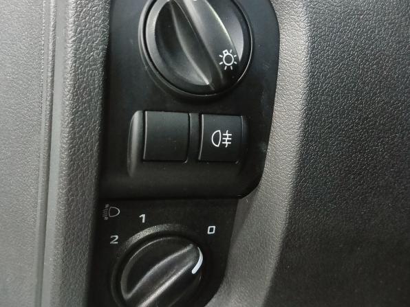 Lada (ВАЗ) Granta I Рестайлинг с пробегом 2023 года, цена 575 000 рублей, 128075 км, седан, Автокод Объявления