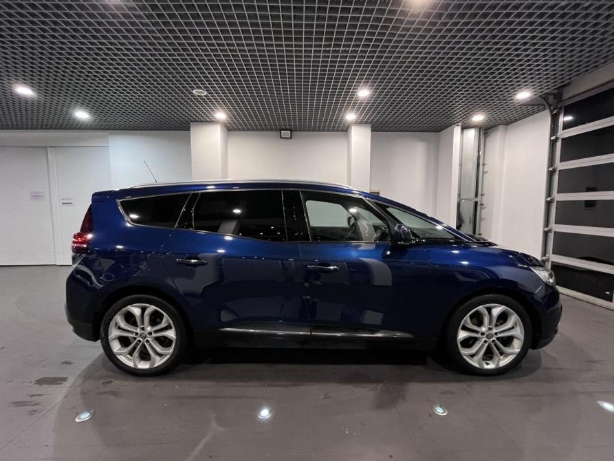 Renault Scenic IV Чебоксары  - изображение 2