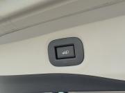 Nissan X-Trail III Ижевск  - изображение 56