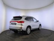Haval M6 II Москва  - изображение 32