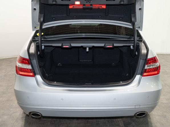 Mercedes-Benz E-Класс IV (W212 S212 C207) с пробегом 2011 года, цена 1 675 000 рублей, 122944 км, седан, Автокод Объявления