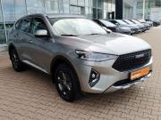 Haval F7 I Екатеринбург  - изображение 32
