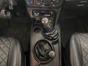 Lada (ВАЗ) Niva Travel I Воронеж  - изображение 29