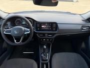 Volkswagen Polo VI Курган  - изображение 27