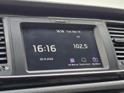 Kia Carnival III Москва  - изображение 37