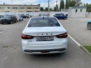 Lada (ВАЗ) Vesta I Рестайлинг (NG) Саратов  - изображение 23