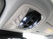 Chery Tiggo 7 Pro Max I Ростов-на-Дону  - изображение 54