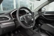 Lada (ВАЗ) Vesta I Рестайлинг (NG) Ульяновск  - изображение 35