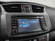 Nissan Sentra VII (B17) Новосибирск  - изображение 42