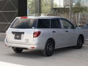 Nissan AD III Рестайлинг Новосибирск  - изображение 23