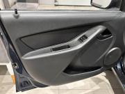 Lada (ВАЗ) Granta I Екатеринбург  - изображение 30