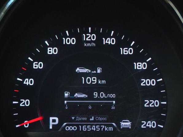 Kia Ceed II с пробегом 2013 года, цена 1 050 000 рублей, 165457 км, хэтчбек, Автокод Объявления