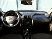 Nissan Terrano III (D10) Екатеринбург  - изображение 41