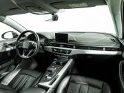 Audi A4 V (B9) Санкт-Петербург  - изображение 25