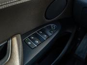 BMW X3 II (F25) Рестайлинг Краснодар  - изображение 43