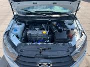 Lada (ВАЗ) Granta I Рестайлинг Стерлитамак  - изображение 43