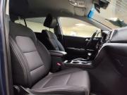 Kia Sportage IV Рестайлинг Москва  - изображение 33