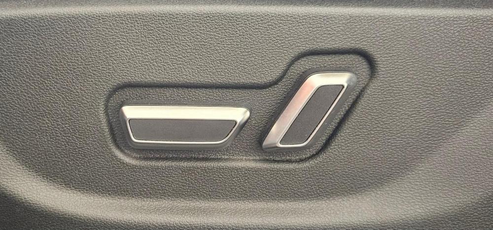 Geely Atlas I Вологда  - изображение 17