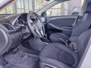 Hyundai Solaris I Рестайлинг Волгоград  - изображение 28