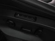 Volkswagen Tiguan II Рестайлинг Воронеж  - изображение 39