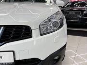 Nissan Qashqai I Рестайлинг Ярославль  - изображение 46