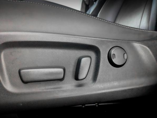 Lexus RX IV Рестайлинг с пробегом 2019 года, цена 5 500 000 рублей, 56545 км, внедорожник, Автокод Объявления