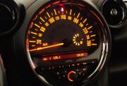 Mini Countryman I Ярославль  - изображение 43