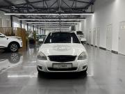 Lada (ВАЗ) Priora I Рестайлинг Тверь  - изображение 25