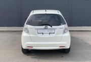 Honda Fit II Красноярск  - изображение 38